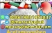mediacongo